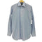 バーニーズニューヨーク BARNEYS NEWYORK MADISON ストライプ ドレスシャツ メンズ 38