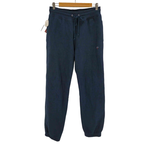 ノア NOAH スウェットパンツ メンズ JPN:M