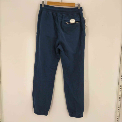 ノア NOAH スウェットパンツ メンズ JPN:M