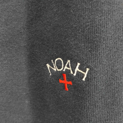 ノア NOAH スウェットパンツ メンズ JPN:M