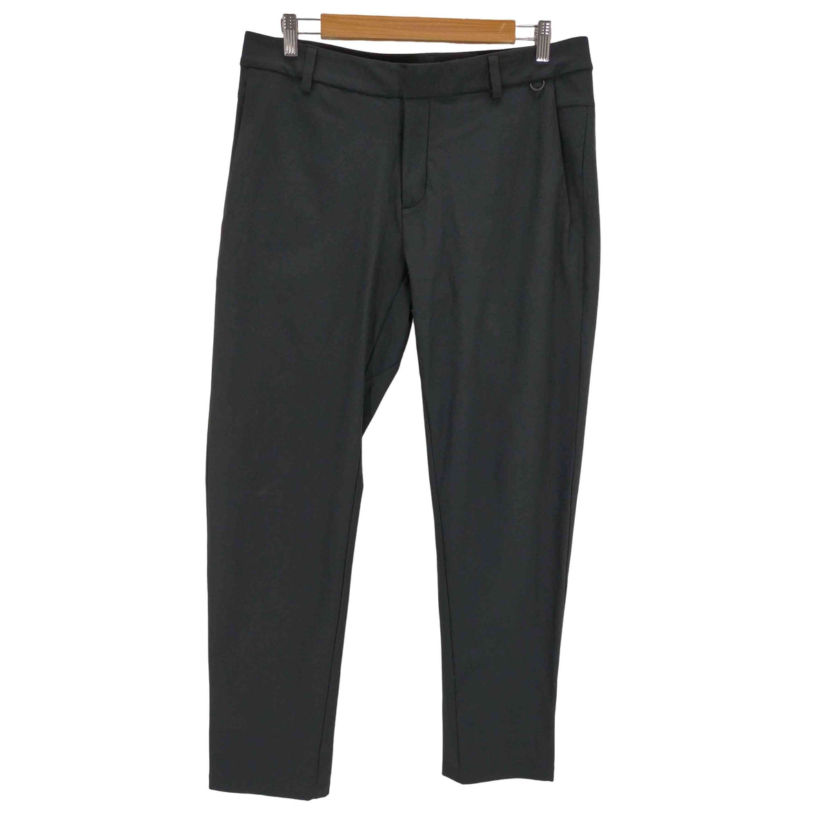 ナイキ NIKE Dri-FIT 5ポケット スリムフィット パンツ メンズ 33×32