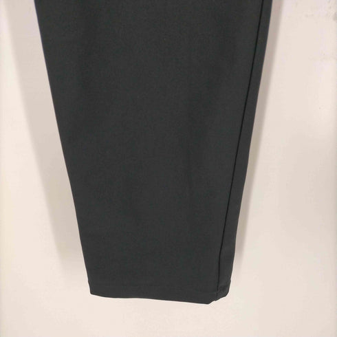 ナイキ NIKE Dri-FIT 5ポケット スリムフィット パンツ メンズ 33×32