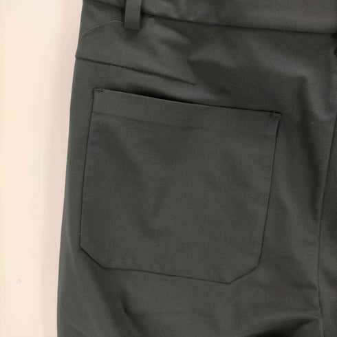 ナイキ NIKE Dri-FIT 5ポケット スリムフィット パンツ メンズ 33×32
