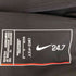 ナイキ NIKE Dri-FIT 5ポケット スリムフィット パンツ メンズ 33×32