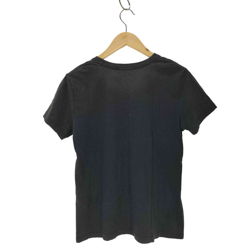 アンダーカバー UNDERCOVER NEU BEAR TEE レディース JPN:XS