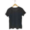 アンダーカバー UNDERCOVER NEU BEAR TEE レディース JPN:XS
