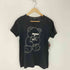 アンダーカバー UNDERCOVER NEU BEAR TEE レディース JPN:XS