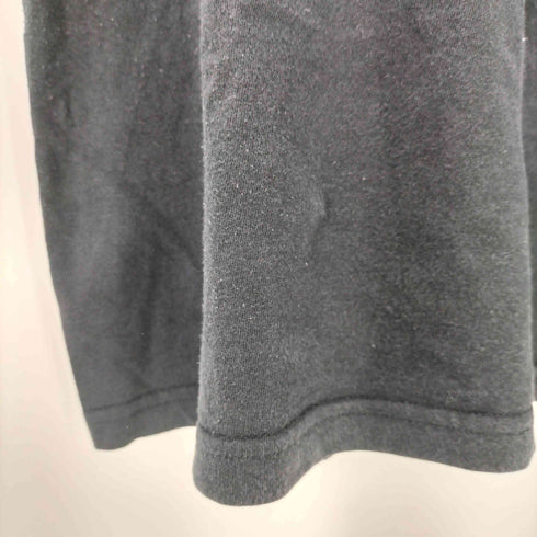アンダーカバー UNDERCOVER NEU BEAR TEE レディース JPN:XS
