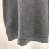 アンダーカバー UNDERCOVER NEU BEAR TEE レディース JPN:XS