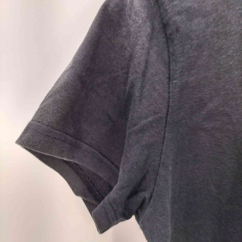 アンダーカバー UNDERCOVER NEU BEAR TEE レディース JPN:XS