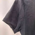 アンダーカバー UNDERCOVER NEU BEAR TEE レディース JPN:XS