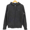 ポロラルフローレン POLO RALPH LAUREN ポリコットン ジップパーカー メンズ import:S