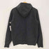 ポロラルフローレン POLO RALPH LAUREN ポリコットン ジップパーカー メンズ import:S