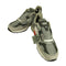 ニューバランス NEW BALANCE 2025年モデル 992 Gray メンズ JPN:27.5