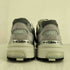 ニューバランス NEW BALANCE 2025年モデル 992 Gray メンズ JPN:27.5
