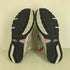 ニューバランス NEW BALANCE 2025年モデル 992 Gray メンズ JPN:27.5