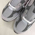 ニューバランス NEW BALANCE 2025年モデル 992 Gray メンズ JPN:27.5