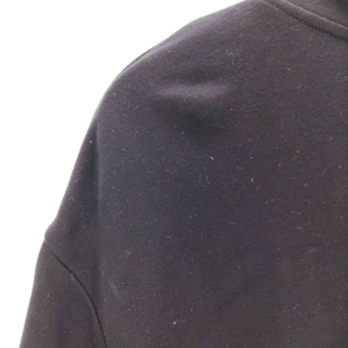 ダブルスタンダードクロージング DOUBLE STANDARD CLOTHING テンセルソフトダンボールワンピース レディース JPN:38