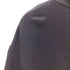 ダブルスタンダードクロージング DOUBLE STANDARD CLOTHING テンセルソフトダンボールワンピース レディース JPN:38