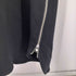 ダブルスタンダードクロージング DOUBLE STANDARD CLOTHING テンセルソフトダンボールワンピース レディース JPN:38
