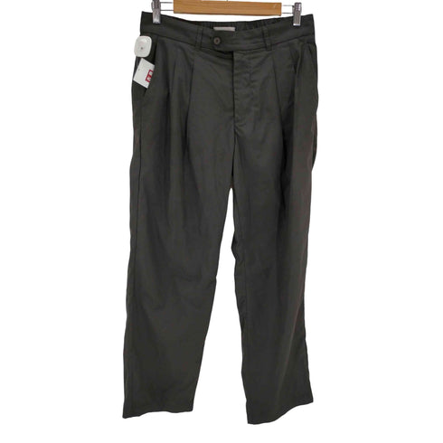 キス KITH Transitional Tech Pleated Kyson Pant メンズ JPN:46