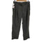 キス KITH Transitional Tech Pleated Kyson Pant メンズ JPN:46