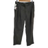 キス KITH Transitional Tech Pleated Kyson Pant メンズ JPN:46