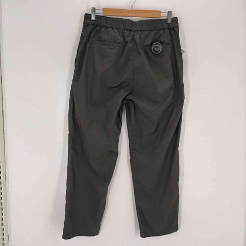 キス KITH Transitional Tech Pleated Kyson Pant メンズ JPN:46