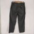 キス KITH Transitional Tech Pleated Kyson Pant メンズ JPN:46