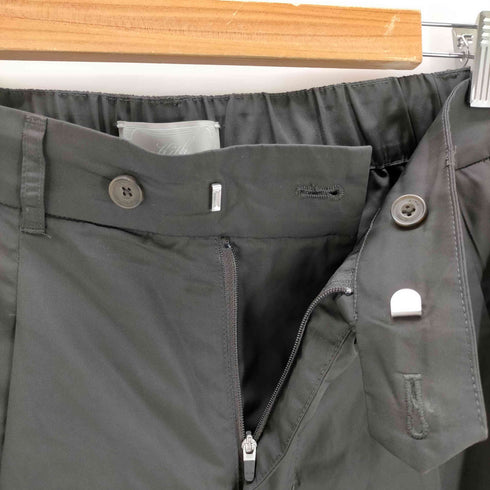 キス KITH Transitional Tech Pleated Kyson Pant メンズ JPN:46