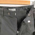 キス KITH Transitional Tech Pleated Kyson Pant メンズ JPN:46