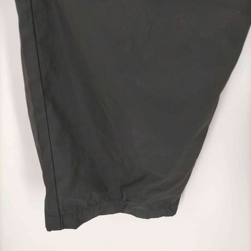 キス KITH Transitional Tech Pleated Kyson Pant メンズ JPN:46