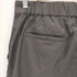 キス KITH Transitional Tech Pleated Kyson Pant メンズ JPN:46