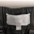 キス KITH Transitional Tech Pleated Kyson Pant メンズ JPN:46