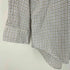 ラルフローレン RALPH LAUREN 90s Blake チェック柄ボタンダウンシャツ メンズ JPN:M