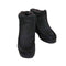 クラークス Clarks wallabee hi レディース JPN:24.5 UK6