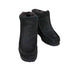 クラークス Clarks wallabee hi レディース JPN:24.5 UK6