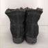 クラークス Clarks wallabee hi レディース JPN:24.5 UK6
