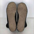 クラークス Clarks wallabee hi レディース JPN:24.5 UK6