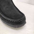 クラークス Clarks wallabee hi レディース JPN:24.5 UK6