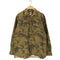エルエルビーン L.L.Bean 00s リアルツリー シャツ メンズ JPN:M