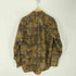 エルエルビーン L.L.Bean 00s リアルツリー シャツ メンズ JPN:M