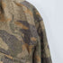 エルエルビーン L.L.Bean 00s リアルツリー シャツ メンズ JPN:M
