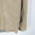 エルエルビーン L.L.Bean 裏地スウェット ワークシャツ メンズ JPN:L