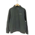 エルエルビーン L.L.Bean 裏起毛 ハーフジップ スウェット メンズ JPN:XL