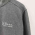 エルエルビーン L.L.Bean 裏起毛 ハーフジップ スウェット メンズ JPN:XL