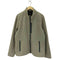 エルエルビーン L.L.Bean フリースジャケット メンズ JPN:L