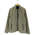 エルエルビーン L.L.Bean フリースジャケット メンズ JPN:L