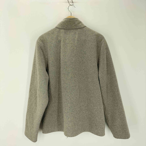 エルエルビーン L.L.Bean フリースジャケット メンズ JPN:L