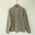 エルエルビーン L.L.Bean フリースジャケット メンズ JPN:L